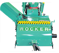 Garlock Rocker_06